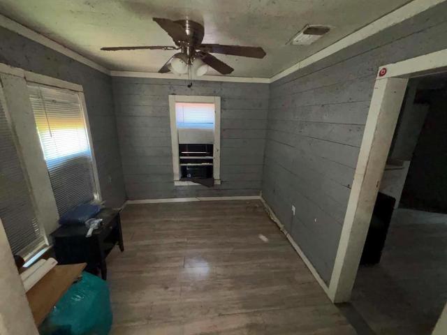 House for sale in De Young, Texas