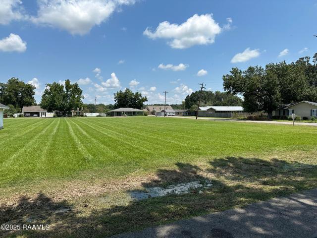 Property for sale in Abbeville, Louisiana