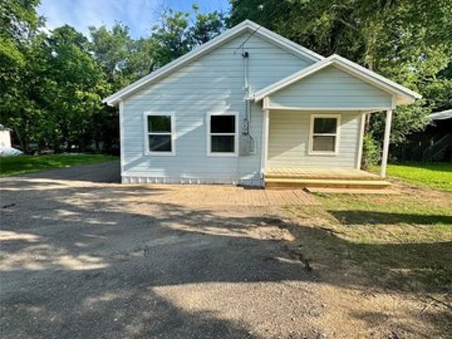 House for sale in Grand Saline, Texas