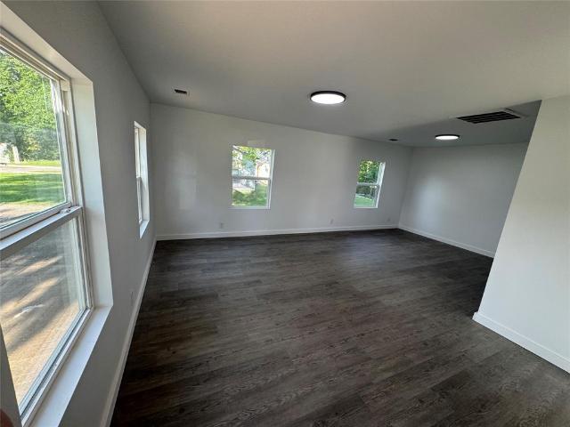 House for sale in Grand Saline, Texas