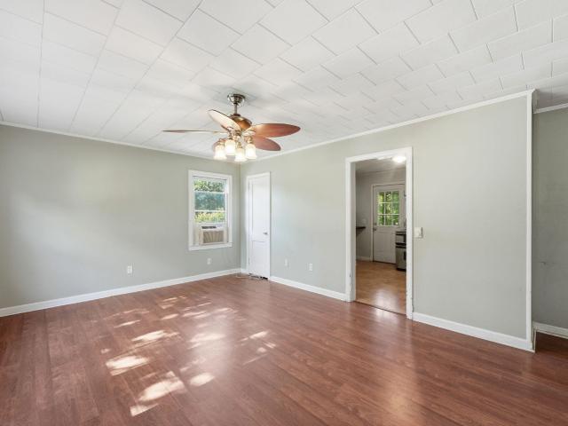 House for sale in Alamance, North Carolina