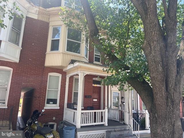 Townhouse for sale in York