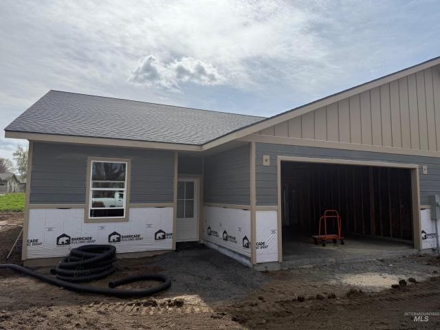 Townhouse for sale in Lewiston