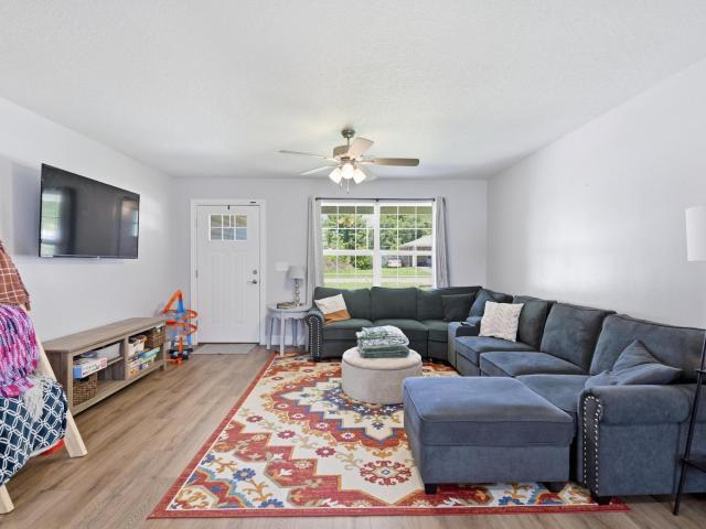 House for sale in Duenweg, Missouri