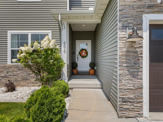 House for sale in Monticello, Illinois