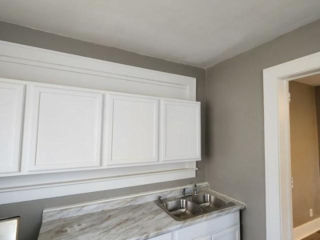 Apartment for rent in Marion, Indiana