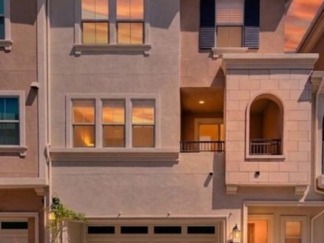 Condo for sale in Portola Hills, Foothill Ranch