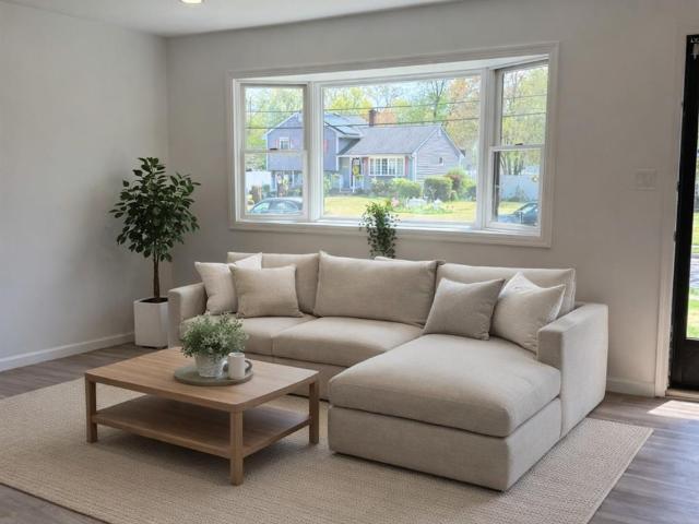 Property for sale in Piscataway, New Jersey