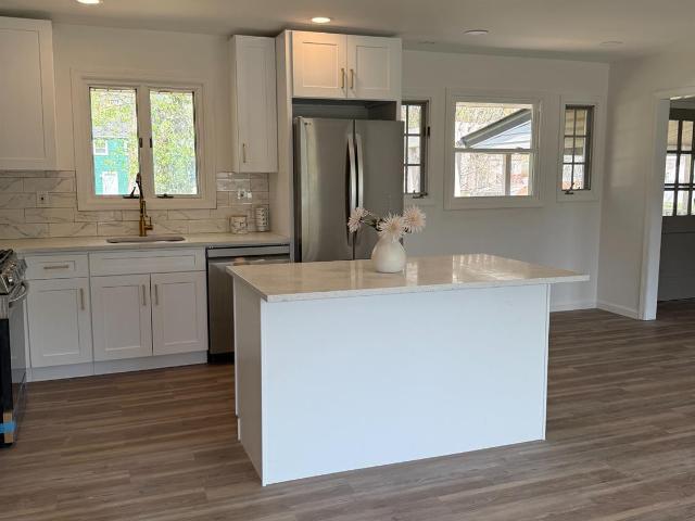 House for sale in Piscataway, New Jersey