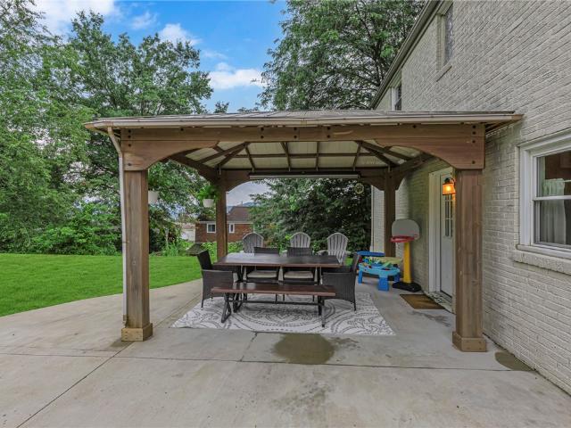 House for sale in Beaver, Pennsylvania