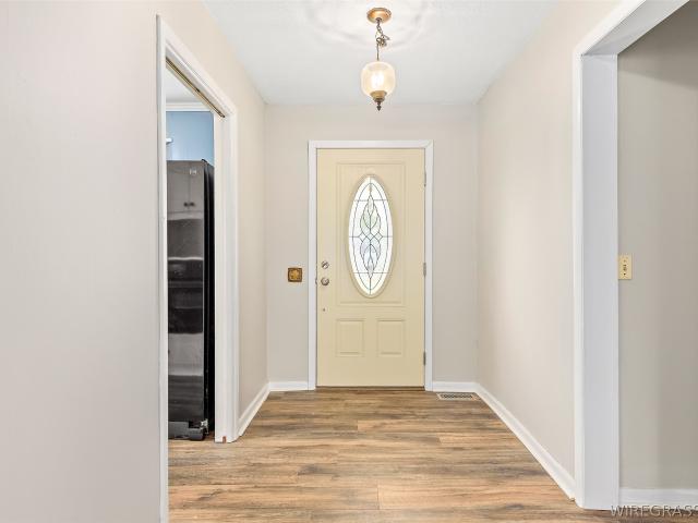 House for sale in Opp, Alabama