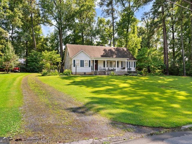 House for sale in Dalton, Whitfield County