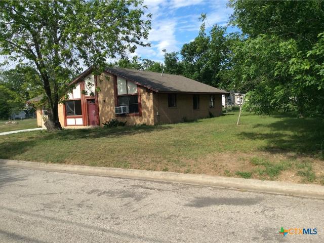 House for sale in Dewitt, Texas