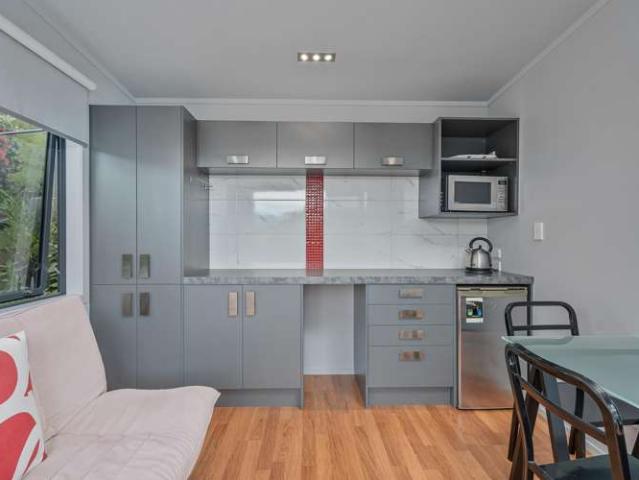 House for sale in Coromandel, Thames-Coromandel District
