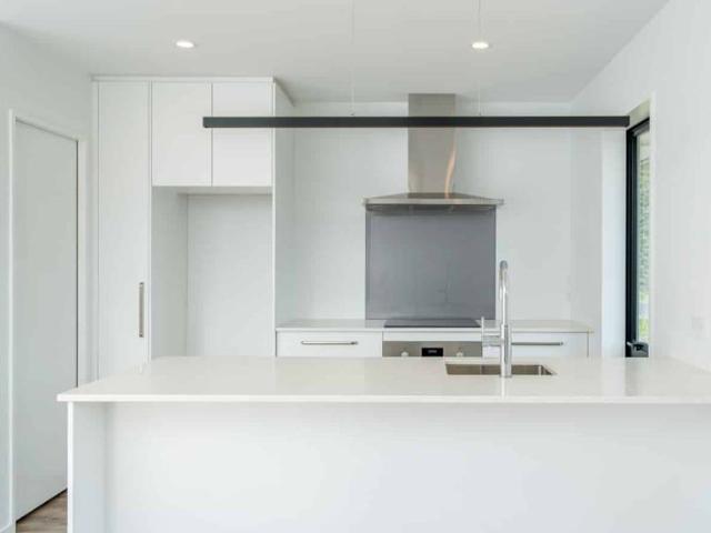 Apartment for rent in Selwyn, Selwyn District