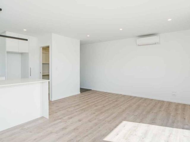House for rent in Selwyn, Selwyn District