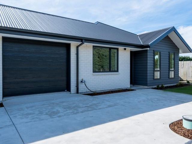 House for rent in Acland Park, Rolleston