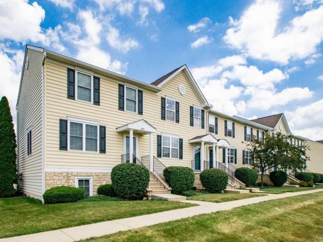 Condo for sale in New Albany, Ohio
