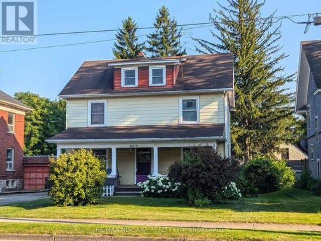 Property for sale in Niagara, Ontario