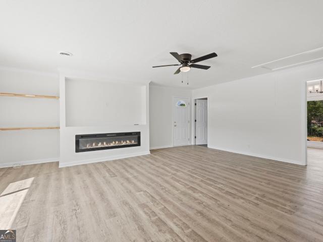 House for sale in Clayton, Georgia
