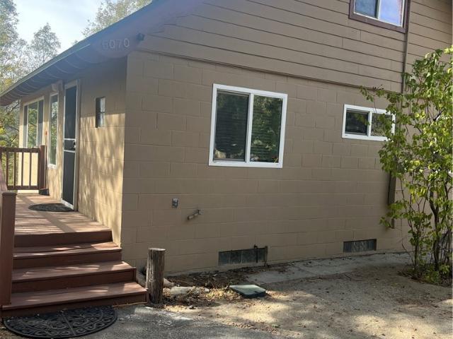 Property for sale in Angelus Oaks, California