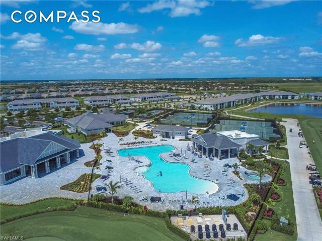 Condo for sale in Immokalee, Florida