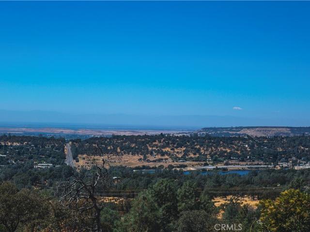 House for sale in Oroville, Butte County