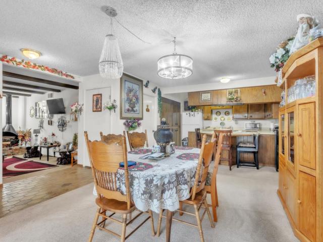House for sale in Carmichael, California