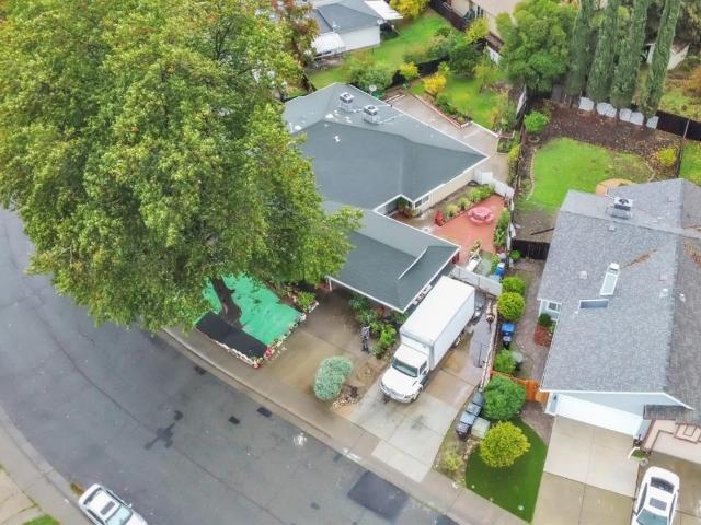 Property for sale in Carmichael, California