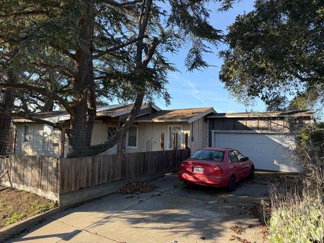 House for sale in El Sobrante, California