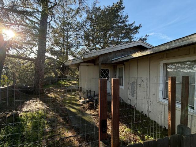Property for sale in El Sobrante, California