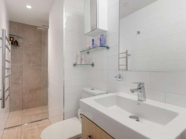Apartment for sale in Oroua County