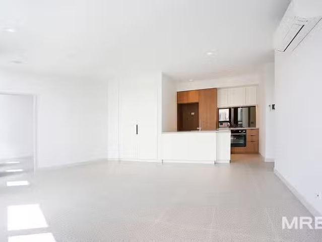 Apartment for rent in Rokewood, Victoria