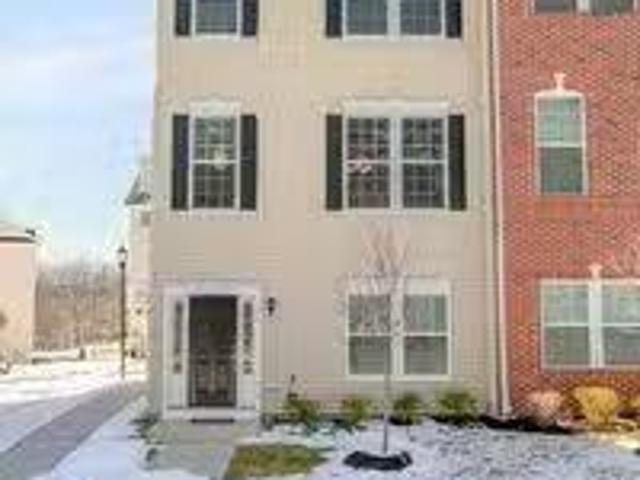 Condo for rent in Owings Mills