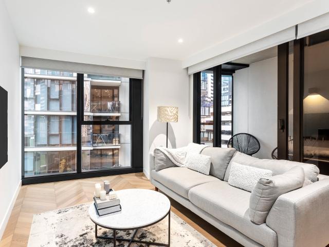 Apartment for rent in Camerons Creek, Victoria