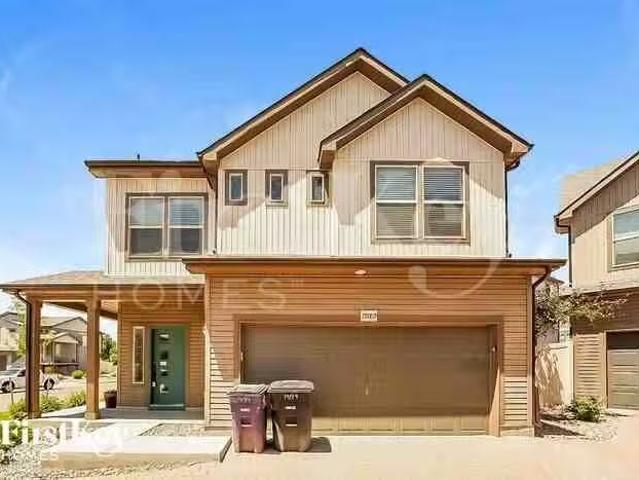 House for rent in Denver