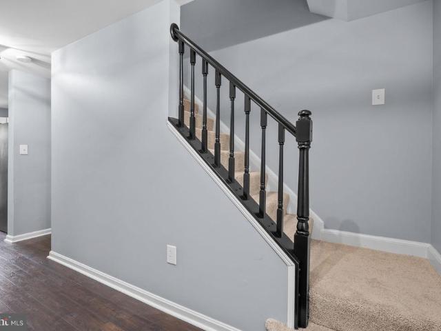House for sale in Elkridge, Howard County
