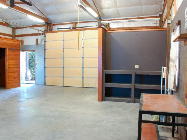 House for sale in Ridgeway, South Carolina