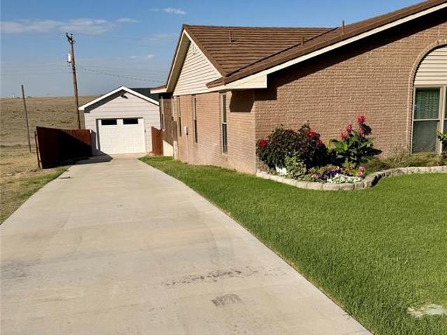 House for sale in Guymon, Texas County
