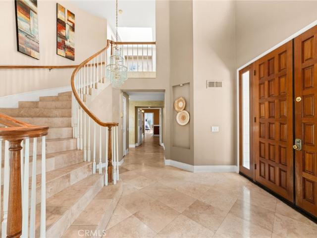 House for sale in Alta Loma, Alta