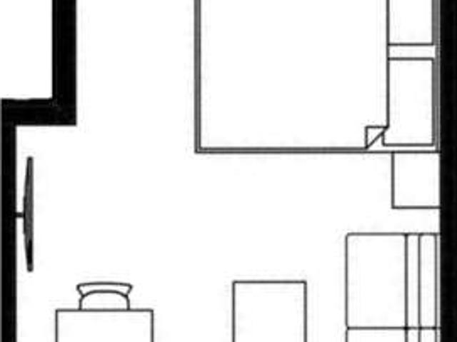 Apartment for sale in Hillersden