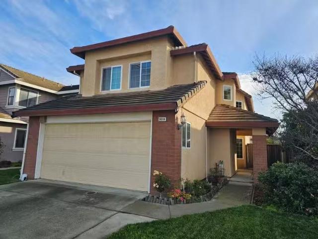 House for rent in Hayward