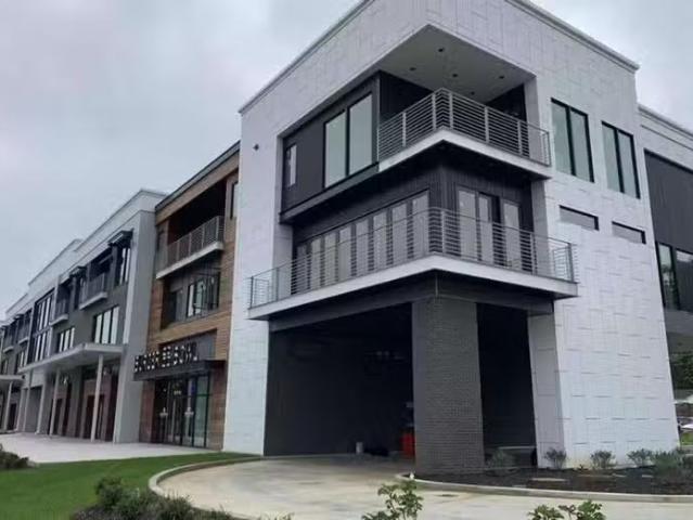 House for rent in Bowling Green