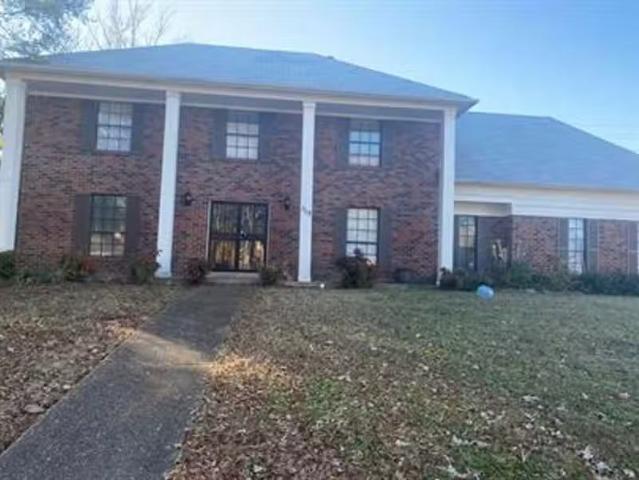 House for rent in Cordova