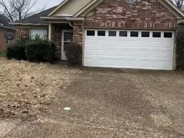 House for rent in Cordova