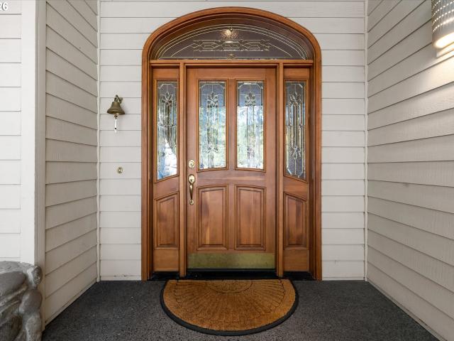 House for sale in Bend, Deschutes County