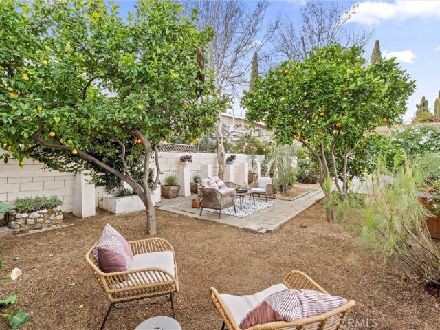 House for sale in Canoga Park, California