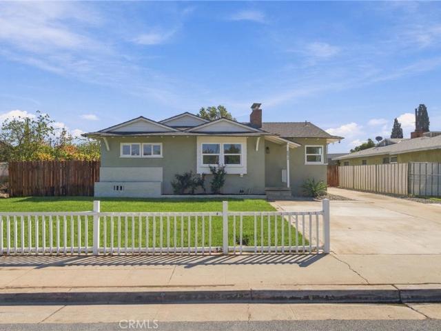 House for sale in Grand, Riverside