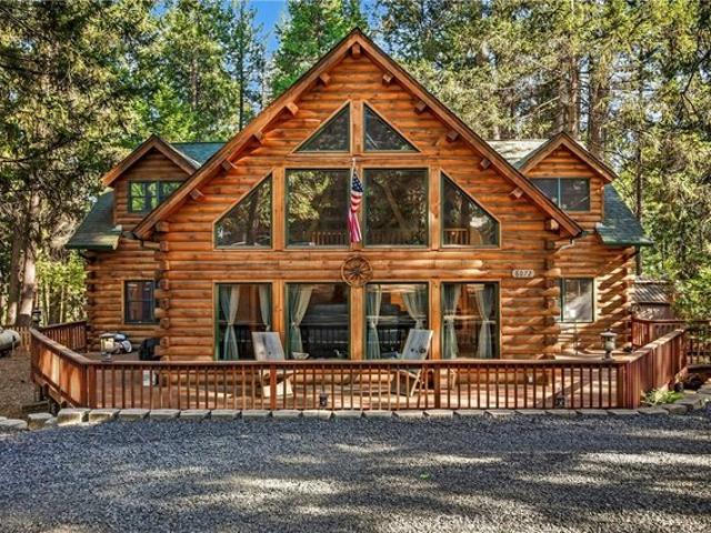 House for sale in Butte, California