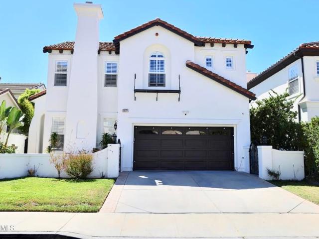 House for rent in Oak Park, California